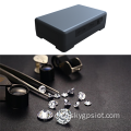 4g wasserdichter Wireless GPS Asset Tracker